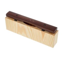 Sonor KS400P g1 Chime Bar