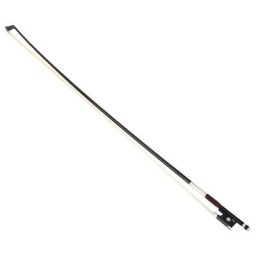 Goetz & Leicht GL-V Violin Carbon Bow 62g