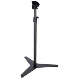 K&M 12330 Stand Base