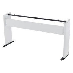 Casio CS-68 PWE Privia Stand