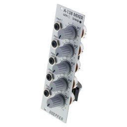 Doepfer A-138b Mischer