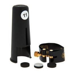GF GF-05L Gold