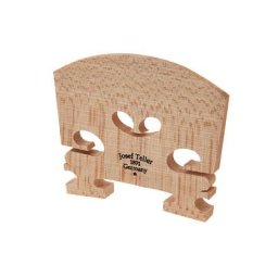 Teller Viola Bridge 48mm