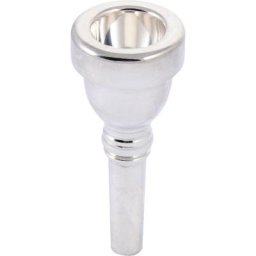 Bach M337 Mellophon 6