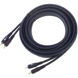 pro snake SRR 2060