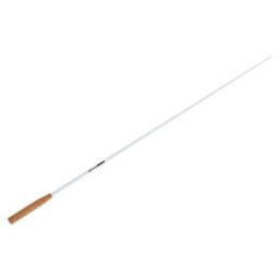 Rohema Baton ""Beethoven C