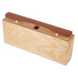 Studio 49 KB/CBX c# No2 Resonator Bar