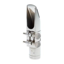 USA Meyer 7J Jazz Alto Sax Metal
