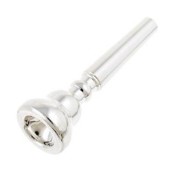 Schilke 17D4 Mouthpiece for Trumpet