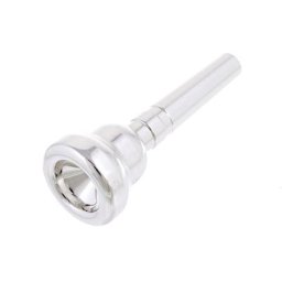 Schilke Cornet 12A4a