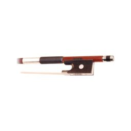Karl Höfner H8/5 V 4/4 Violin Bow