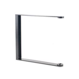 the box pro Achat 112 M U-Bracket