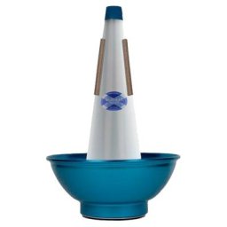 Wallace TWC-451 Bass Trombone Cup