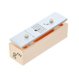 Sonor KSP30M g3 Chime Bar
