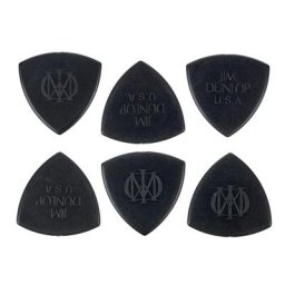 Dunlop John Petrucci Trinity Pick