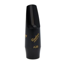 Vandoren V5 Alto Sax A28