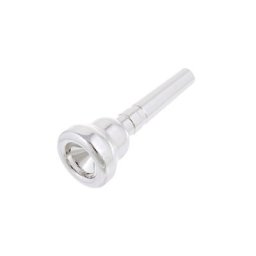 Schilke Cornet 15