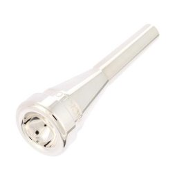 Denis Wick 6882 Trumpet Heavytop 1C