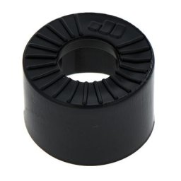 Dunlop Protecting Cover Dunlop Pedals