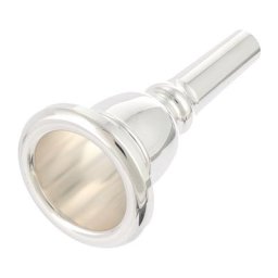 Warburton Tuba mouthpiece 32-S