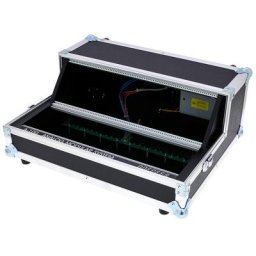 Doepfer A-100PB PSU3