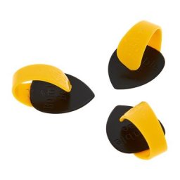 Fred Kelly Picks Bumblebee Tear Med Left.Set