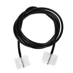 Thomann Snake Brush Cleaner Tuba