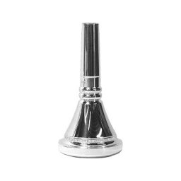 Marcinkiewicz Tuba 24 AW