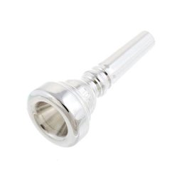 Bob Reeves 43 / C2J Mouthpiece Trumpet