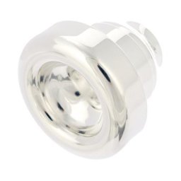 Warburton Top Part 6 ES for Trumpet