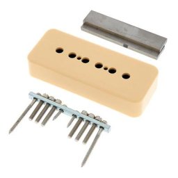 Göldo PUK90 Pickup Winding Kit