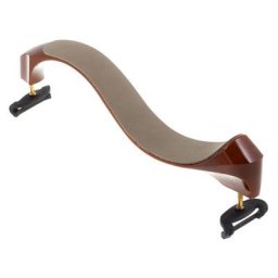 Mach One Hook Viola 255 -285mm