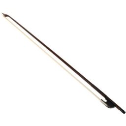 Gewa Tenor Viola da Gamba Bow