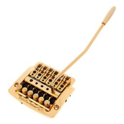 Kahler 2320 Flat Mount Tremolo G