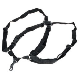 Precieux RB 26462 B Sax Strap Men XL