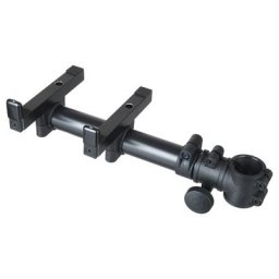 Jaspers Monitor Holder 30B