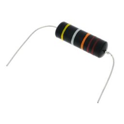 TAD Jupiter Bumble Bee .022uF Cap