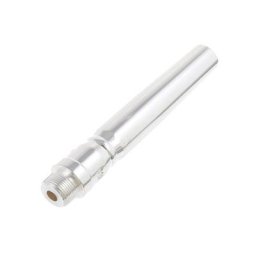 Warburton Backbore B 2 for Trumpet