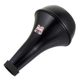 Denis Wick Euphonium Practice Mute DW5512