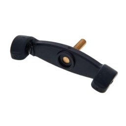 Viva la Musica Shoulderrest Foot BL