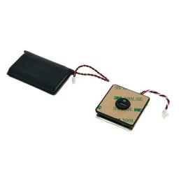 Fishman Universal Battery Pack