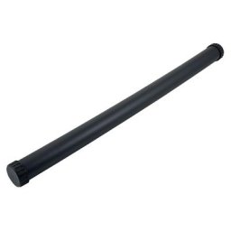 bam 9012 Bow Tube