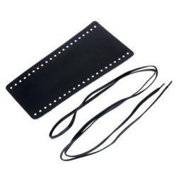 Thomann Hand Protect Baritone Part C