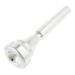 Denis Wick 5882 Trumpet MM1.5C