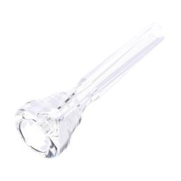JK USA Trumpet 5C Plexi