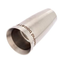 Brand BBE Booster Trumpet