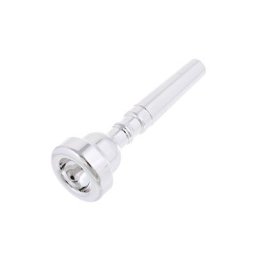 JK USA Trumpet 5C 3.8