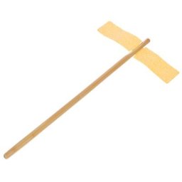 Mollenhauer 6141 Cleaning Rod Soprano