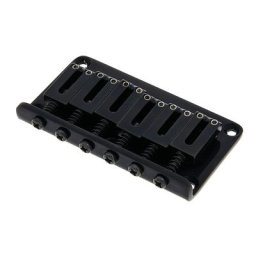 Gotoh GTC102 Bridge B