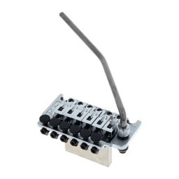 Schaller Tremolo (Locking) C